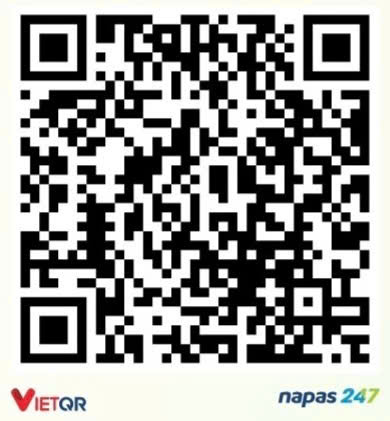 QR VietQR